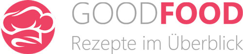 GoodFood